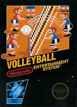 Load image into Gallery viewer, Nintendo Playchoice 10 Volleyball PCB