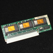 Load image into Gallery viewer, Nintendo Playchoice 10 Volleyball PCB