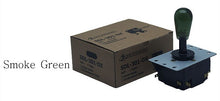 Load image into Gallery viewer, Samducksa SDL-301-DX-S - Red