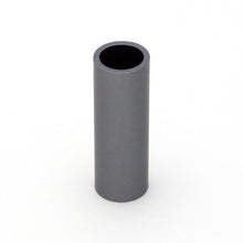 Load image into Gallery viewer, Paradise Gun Metal Gray Anodized Aluminum Shaft Cover