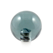 Load image into Gallery viewer, JAPROC 35mm Clear Smoke Balltop