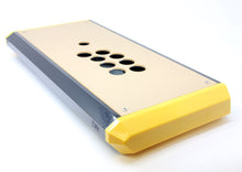 Load image into Gallery viewer, Excellence Arcade Stick: Model V - Yellow
