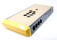 Load image into Gallery viewer, Excellence Arcade Stick: Model V - Yellow