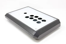 Load image into Gallery viewer, Excellence Arcade Stick: Model T - Black