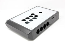 Load image into Gallery viewer, Excellence Arcade Stick: Model T - Black