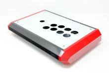 Load image into Gallery viewer, Excellence Arcade Stick: Model T - Red
