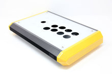 Load image into Gallery viewer, Excellence Arcade Stick: Model T - Yellow