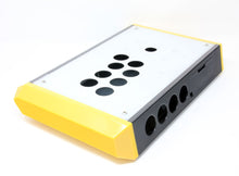 Load image into Gallery viewer, Excellence Arcade Stick: Model T - Yellow