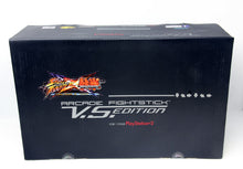 Load image into Gallery viewer, Gummods x Vickomods VS Fightstick