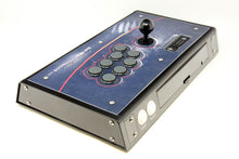 Load image into Gallery viewer, Gummods x Vickomods VS Fightstick