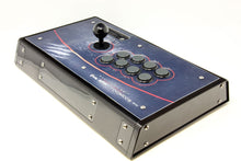 Load image into Gallery viewer, Gummods x Vickomods VS Fightstick