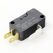 Load image into Gallery viewer, Cherry Pushbutton Microswitch 200 pack SAVE!!
