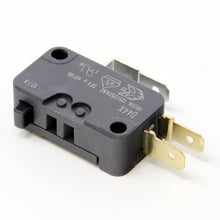 Load image into Gallery viewer, Cherry Pushbutton Microswitch 200 pack SAVE!!
