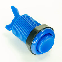 Load image into Gallery viewer, Generic HAPP Style Blue Concave