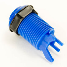 Load image into Gallery viewer, Generic HAPP Style Blue Concave