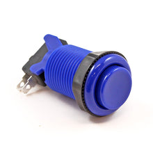 Load image into Gallery viewer, Generic HAPP Style Dark Blue Concave