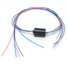 Load image into Gallery viewer, Ultimate Arcade Slip Ring