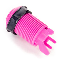 Load image into Gallery viewer, iL PSL-L Concave Button - Paradise Pink