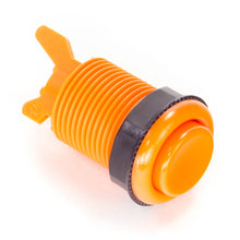 Load image into Gallery viewer, iL PSL-L Concave Button - Orange