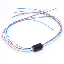 Load image into Gallery viewer, Ultimate Arcade Slip Ring