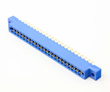 Load image into Gallery viewer, Jamma 44 pin Connector