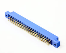 Load image into Gallery viewer, Jamma 44 pin Connector