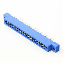 Load image into Gallery viewer, Jamma 36 pin Connector