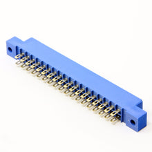 Load image into Gallery viewer, Jamma 36 pin Connector
