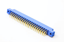 Load image into Gallery viewer, Jamma 44 pin Right Angle Connector