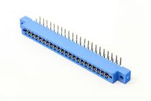Load image into Gallery viewer, Jamma 44 pin Right Angle Connector