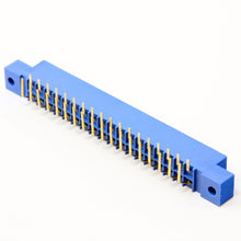 Load image into Gallery viewer, Jamma 36 pin Right Angle Connector
