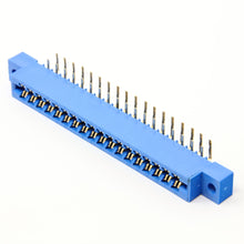 Load image into Gallery viewer, Jamma 36 pin Right Angle Connector