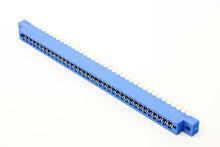 Load image into Gallery viewer, Jamma 72 pin Connector