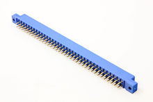 Load image into Gallery viewer, Jamma 72 pin Connector