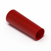 Load image into Gallery viewer, Seimitsu Red Shaft Cover