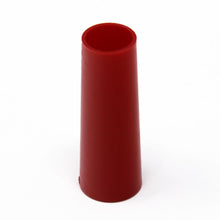 Load image into Gallery viewer, Seimitsu Red Shaft Cover