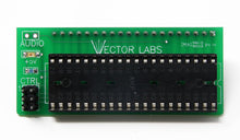 Load image into Gallery viewer, Vector Labs Tempest 8 in 1 Multigame Kit