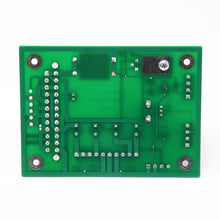 Load image into Gallery viewer, Vector Labs SEGA G80 Power Replacement