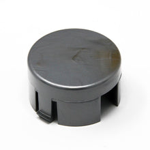 Load image into Gallery viewer, Paradise OBS-MX Plunger - Silver &amp; Gold