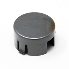 Load image into Gallery viewer, Paradise OBS-MX Plunger - Silver &amp; Gold
