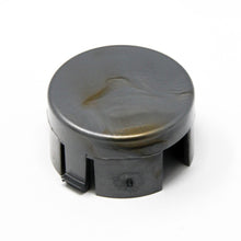 Load image into Gallery viewer, Paradise OBS-MX Plunger - Silver &amp; Gold