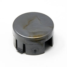 Load image into Gallery viewer, Paradise OBS-MX Plunger - Silver &amp; Gold