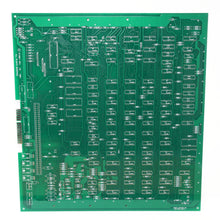Load image into Gallery viewer, Douglasgb Omega Race Repro PCB