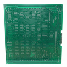 Load image into Gallery viewer, Douglasgb Omega Race Repro PCB