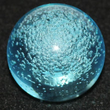 Load image into Gallery viewer, Generic 30 mm Bubble Blue