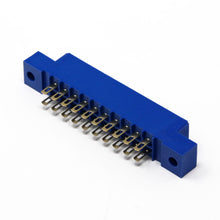 Load image into Gallery viewer, Jamma 20 pin Connector