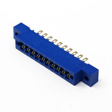 Load image into Gallery viewer, Jamma 20 pin Connector