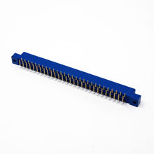 Load image into Gallery viewer, Jamma 56 pin Right Angle Connector