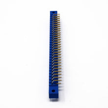 Load image into Gallery viewer, Jamma 56 pin Right Angle Connector