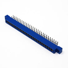 Load image into Gallery viewer, Jamma 56 pin Right Angle Connector